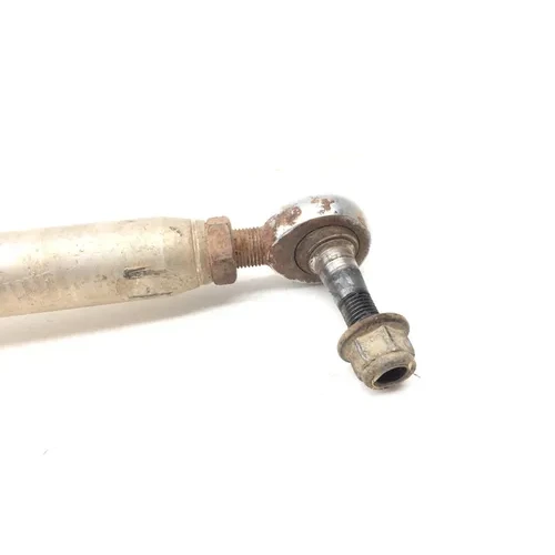Polaris 2020 RZR XP 1000 EPS Steering Rack and Pinion 3439 x 1824747 12