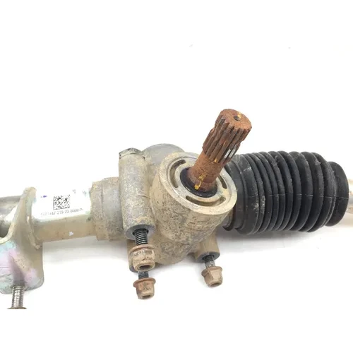 Polaris 2020 RZR XP 1000 EPS Steering Rack and Pinion 3439 x 1824747 5