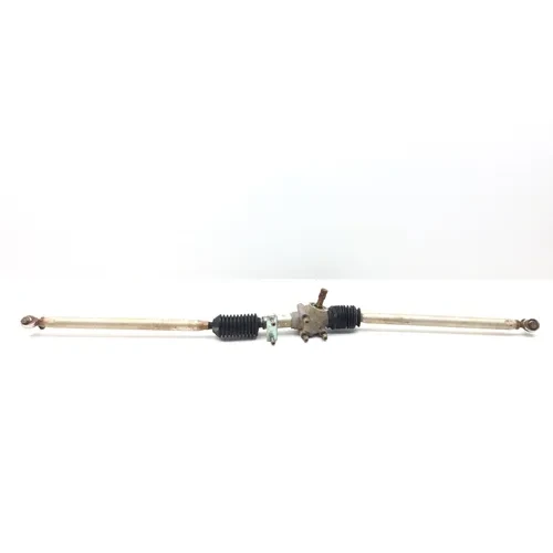 Polaris 2020 RZR XP 1000 EPS Steering Rack and Pinion 3439 x 1824747 1