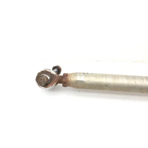 Polaris 2020 RZR XP 1000 EPS Steering Rack and Pinion 3439 x 1824747 2
