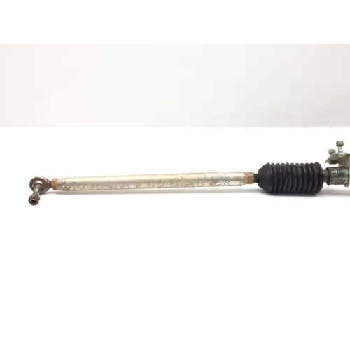 Polaris 2020 RZR XP 1000 EPS Steering Rack and Pinion 3439 x 1824747 10