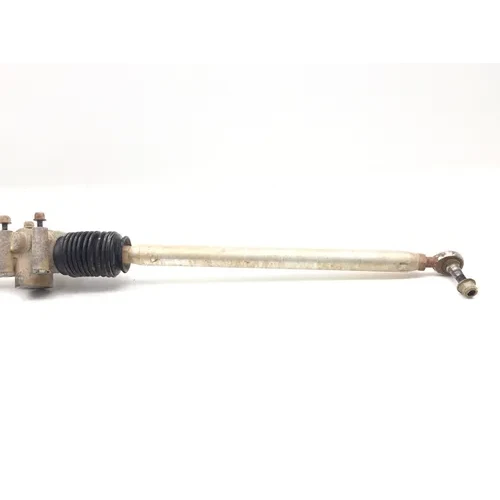 Polaris 2020 RZR XP 1000 EPS Steering Rack and Pinion 3439 x 1824747 11