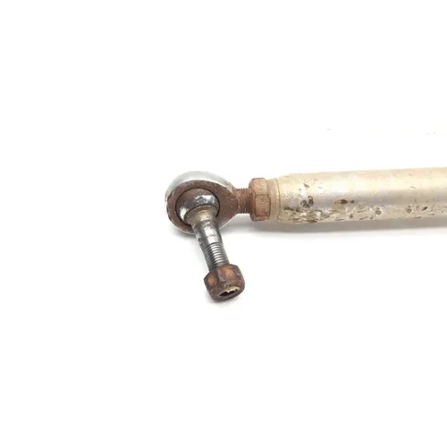 Polaris 2020 RZR XP 1000 EPS Steering Rack and Pinion 3439 x 1824747 9
