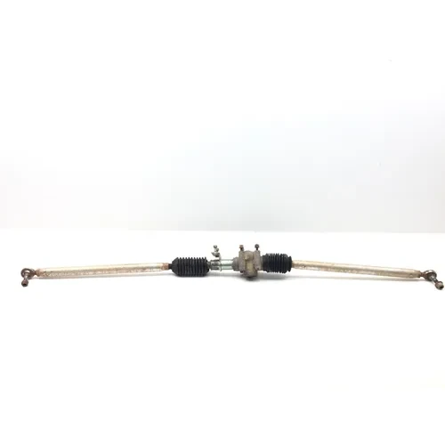 Polaris 2020 RZR XP 1000 EPS Steering Rack and Pinion 3439 x 1824747 8