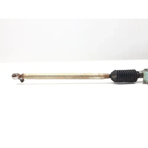 Polaris 2020 RZR XP 1000 EPS Steering Rack and Pinion 3439 x 1824747 3