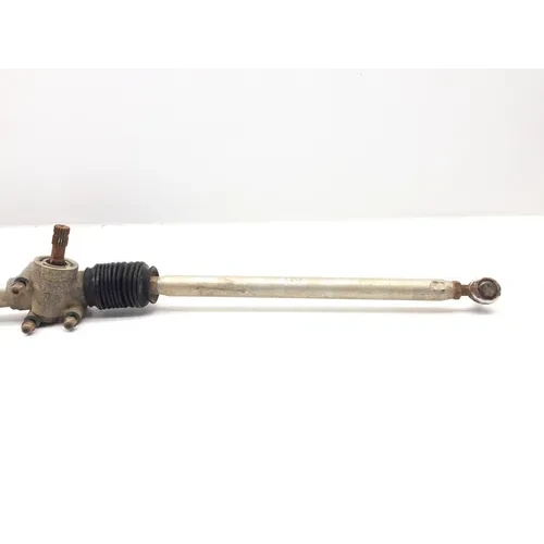 Polaris 2020 RZR XP 1000 EPS Steering Rack and Pinion 3439 x 1824747 6