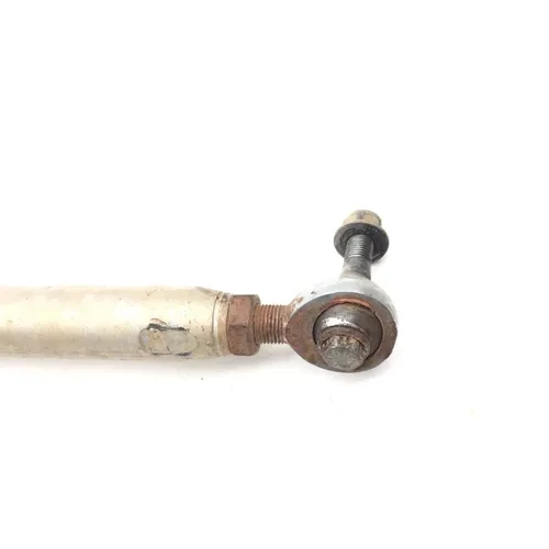 Polaris 2020 RZR XP 1000 EPS Steering Rack and Pinion 3439 x 1824747 7