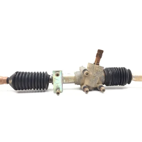 Polaris 2020 RZR XP 1000 EPS Steering Rack and Pinion 3439 x 1824747 4
