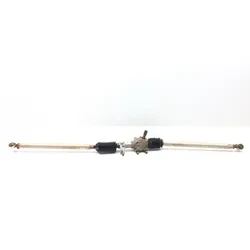 Polaris 2020 RZR XP 1000 EPS Steering Rack and Pinion 3439 x 1824747