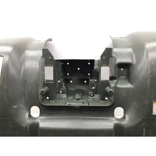 Honda 2000 Foreman 450 TRX450ES 4x4 ES Rear Fender Fenders Plastic 3441 4