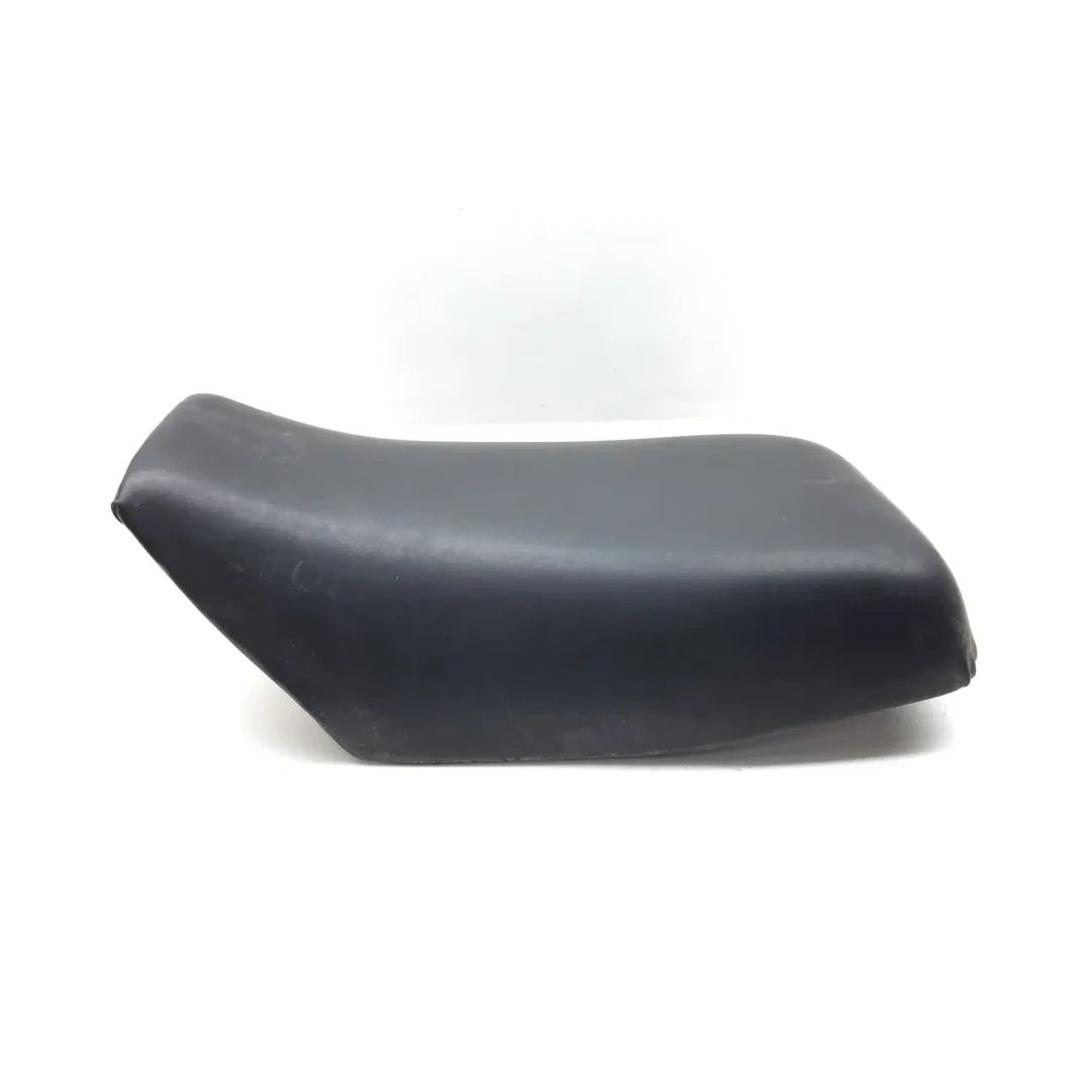 Honda 2000 Foreman 450 TRX450ES 4x4 ES Complete Seat Assembly 3441 x