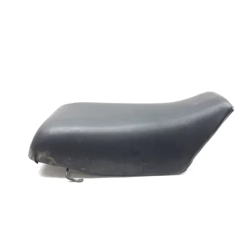 Honda 2000 Foreman 450 TRX450ES 4x4 ES Complete Seat Assembly 3441 x 3