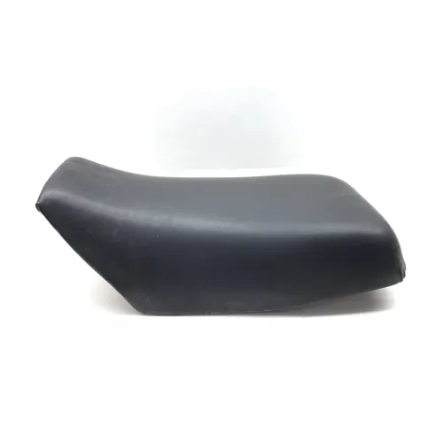 Honda 2000 Foreman 450 TRX450ES 4x4 ES Complete Seat Assembly 3441 x 1