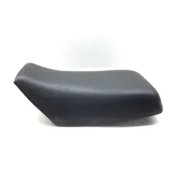 Honda 2000 Foreman 450 TRX450ES 4x4 ES Complete Seat Assembly 3441 x