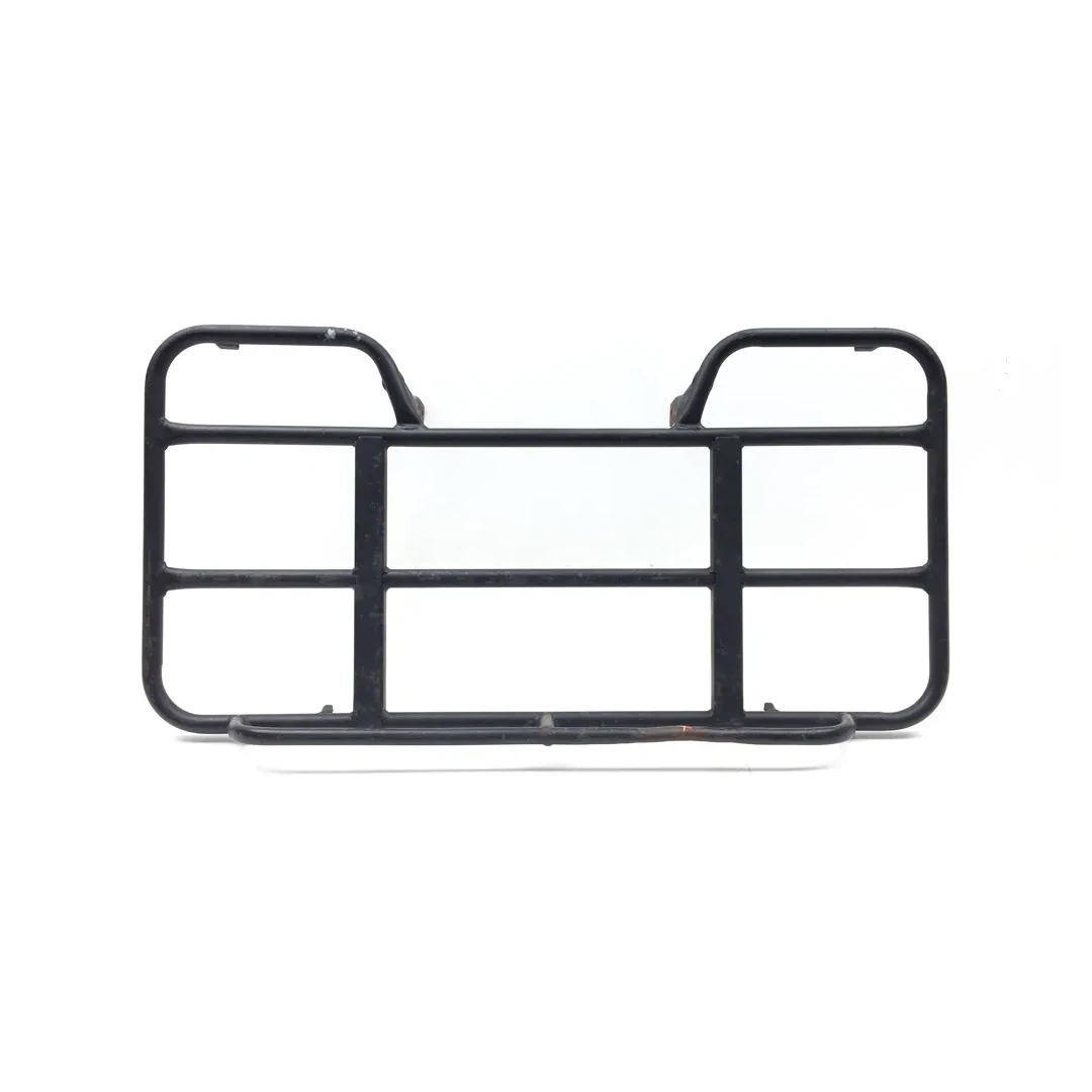 Honda 2000 Foreman 450 TRX450ES 4x4 ES Front Rack 3441 x 81100-HM7-000