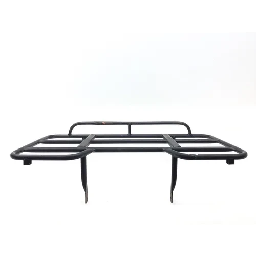 Honda 2000 Foreman 450 TRX450ES 4x4 ES Front Rack 3441 x 81100-HM7-000 6