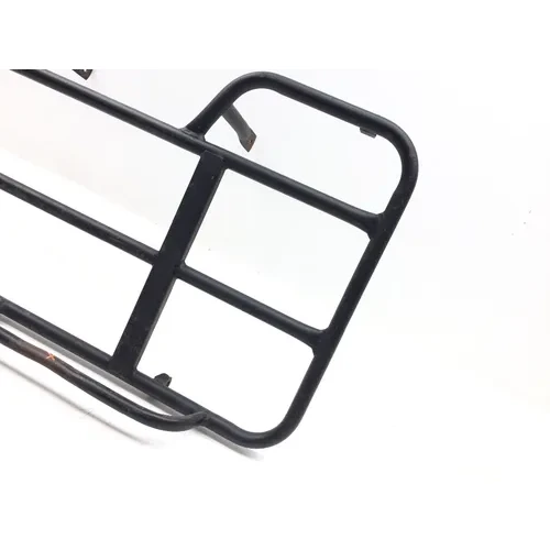 Honda 2000 Foreman 450 TRX450ES 4x4 ES Front Rack 3441 x 81100-HM7-000 4