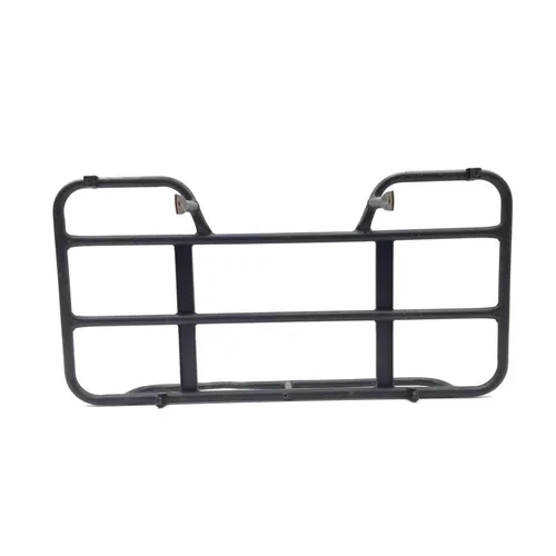 Honda 2000 Foreman 450 TRX450ES 4x4 ES Front Rack 3441 x 81100-HM7-000 7