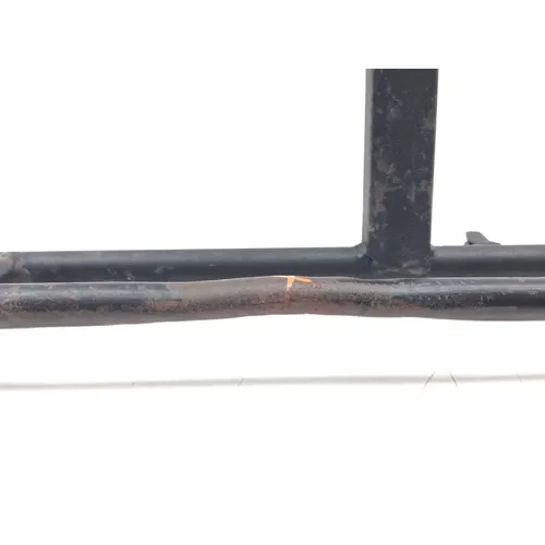 Honda 2000 Foreman 450 TRX450ES 4x4 ES Front Rack 3441 x 81100-HM7-000 2