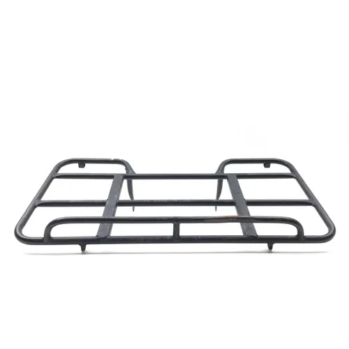 Honda 2000 Foreman 450 TRX450ES 4x4 ES Front Rack 3441 x 81100-HM7-000 5