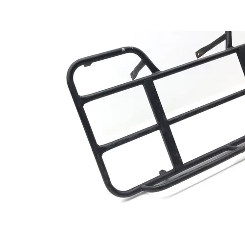 Honda 2000 Foreman 450 TRX450ES 4x4 ES Front Rack 3441 x 81100-HM7-000 3