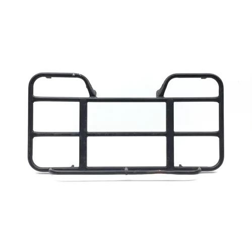 Honda 2000 Foreman 450 TRX450ES 4x4 ES Front Rack 3441 x 81100-HM7-000