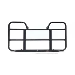 Honda 2000 Foreman 450 TRX450ES 4x4 ES Front Rack 3441 x 81100-HM7-000