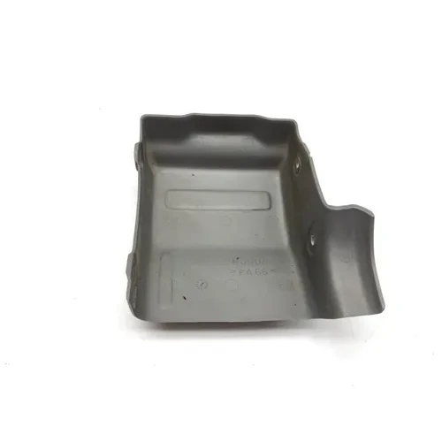 Honda 2000 Foreman 450 TRX450ES 4x4 ES Engine Covers 3441 4