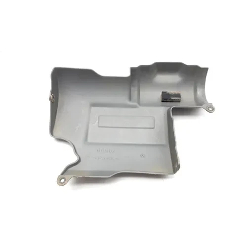 Honda 2000 Foreman 450 TRX450ES 4x4 ES Engine Covers 3441 2
