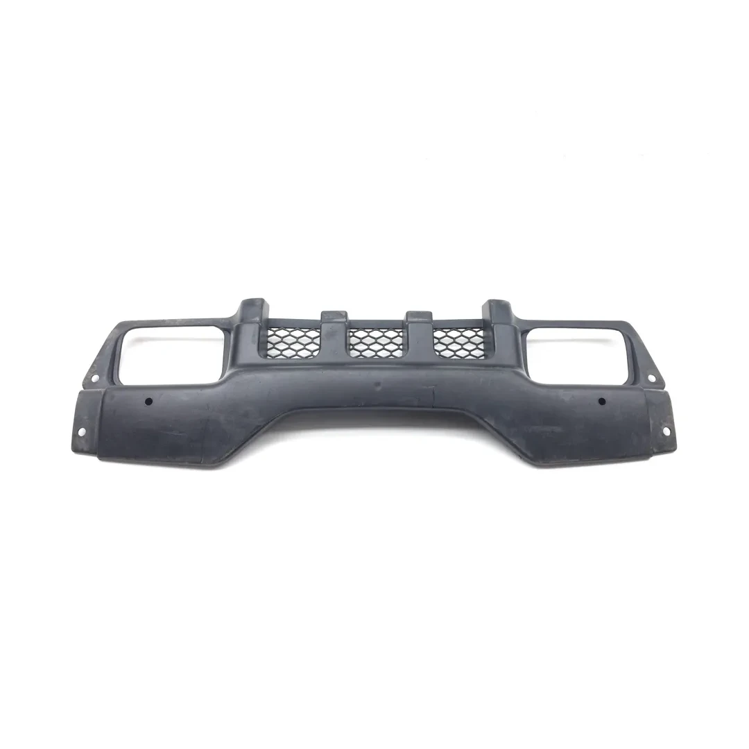 Honda 2000 Foreman 450 TRX450ES Plastic Headlight Surround Casing Bezel 3441