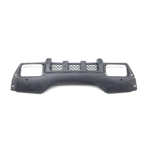 Honda 2000 Foreman 450 TRX450ES Plastic Headlight Surround Casing Bezel 3441