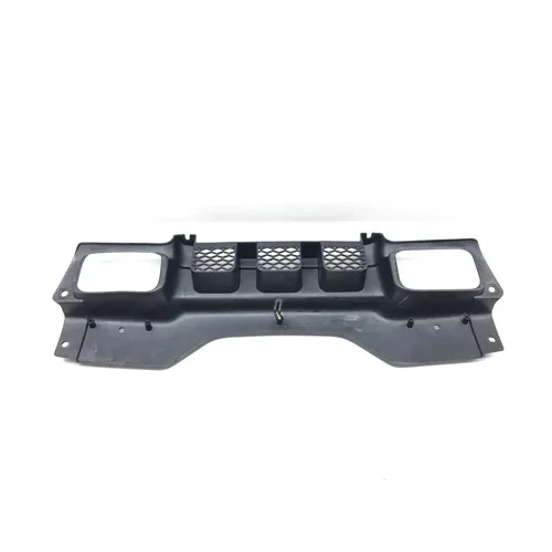 Honda 2000 Foreman 450 TRX450ES Plastic Headlight Surround Casing Bezel 3441 3