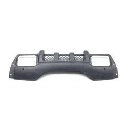 Honda 2000 Foreman 450 TRX450ES Plastic Headlight Surround Casing Bezel 3441