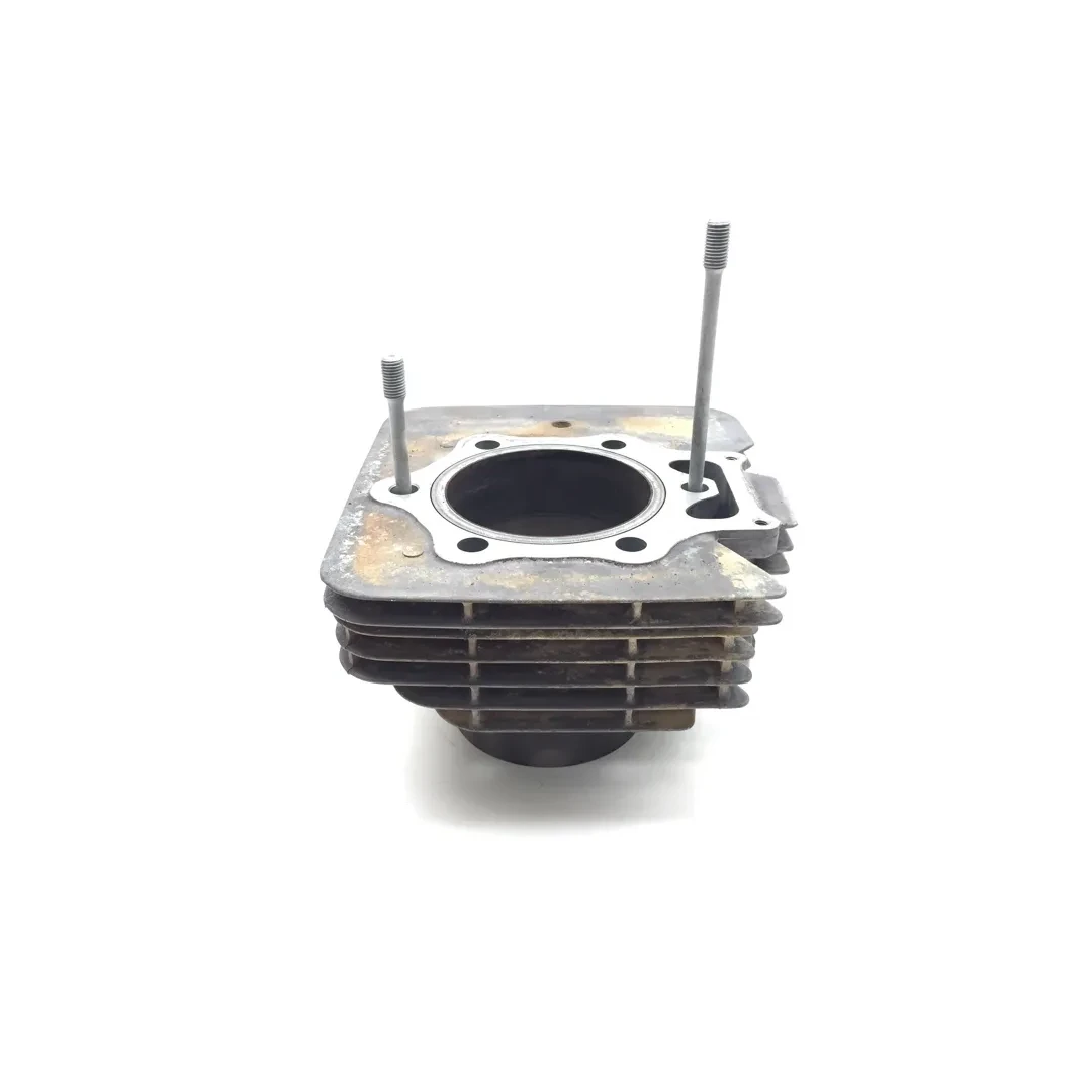 Honda 2000 Foreman 450 TRX450ES 4x4 ES Engine Cylinder Jug 3441 x 12100-HN0-A00