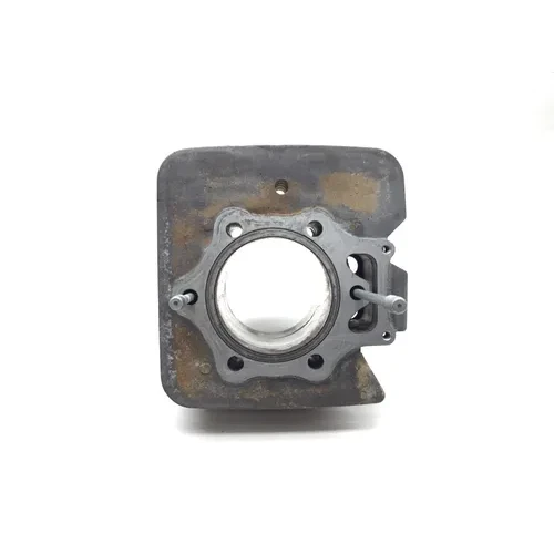 Honda 2000 Foreman 450 TRX450ES 4x4 ES Engine Cylinder Jug 3441 x 12100-HN0-A00 6