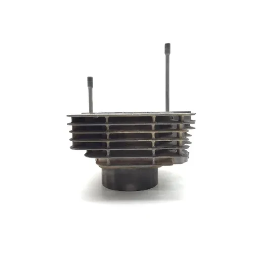 Honda 2000 Foreman 450 TRX450ES 4x4 ES Engine Cylinder Jug 3441 x 12100-HN0-A00 2