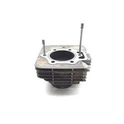 Honda 2000 Foreman 450 TRX450ES 4x4 ES Engine Cylinder Jug 3441 x 12100-HN0-A00