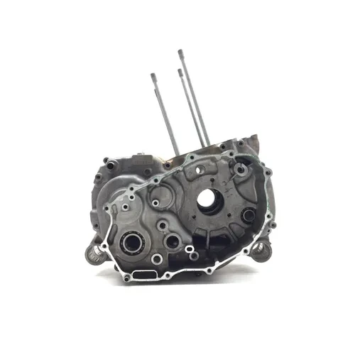 Honda 2000 Foreman 450 TRX450ES 4x4 ES Engine Left Right Center Cases Case 3441