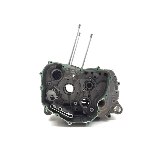 Honda 2000 Foreman 450 TRX450ES 4x4 ES Engine Left Right Center Cases Case 3441 3