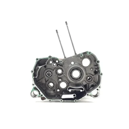 Honda 2000 Foreman 450 TRX450ES 4x4 ES Engine Left Right Center Cases Case 3441 7