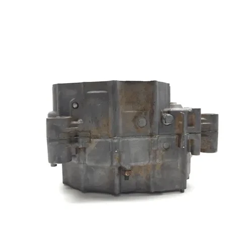 Honda 2000 Foreman 450 TRX450ES 4x4 ES Engine Left Right Center Cases Case 3441 6