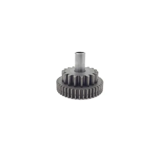 Honda 2000 Foreman 450 TRX450ES 4x4 ES Engine Starter Gears 3441 2