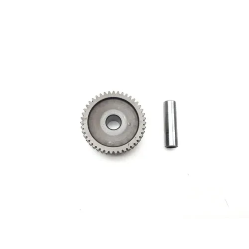 Honda 2000 Foreman 450 TRX450ES 4x4 ES Engine Starter Gears 3441 3