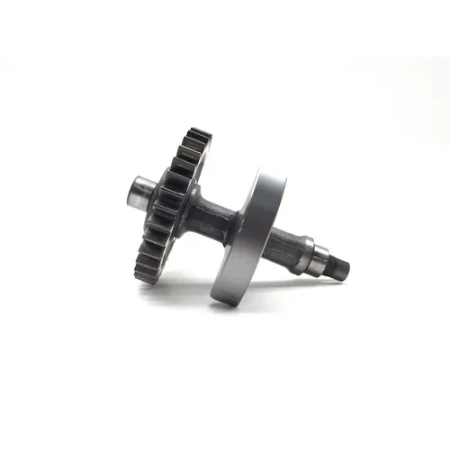 Honda 2000 Foreman 450 TRX450ES 4x4 ES Engine Counter Balancer 3441 5