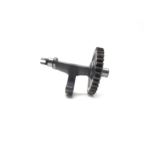 Honda 2000 Foreman 450 TRX450ES 4x4 ES Engine Counter Balancer 3441 2