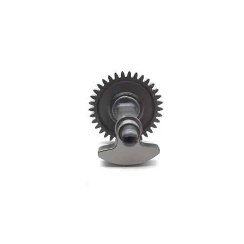 Honda 2000 Foreman 450 TRX450ES 4x4 ES Engine Counter Balancer 3441 4
