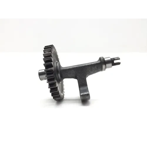 Honda 2000 Foreman 450 TRX450ES 4x4 ES Engine Counter Balancer 3441