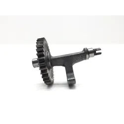 Honda 2000 Foreman 450 TRX450ES 4x4 ES Engine Counter Balancer 3441