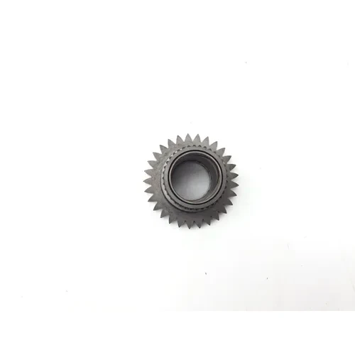 Honda 2000 Foreman 450 TRX450ES 4x4 ES Engine Centrifugal Clutch Assembly 3441 3