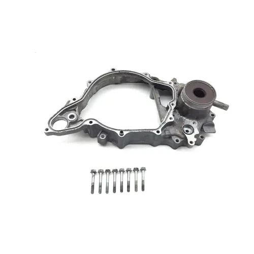 Honda 2000 Foreman 450 TRX450ES 4x4 ES Inner Stator Cover 3441 11340-HM7-010